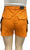 ORANGE CRUSH CARGO SHORTS