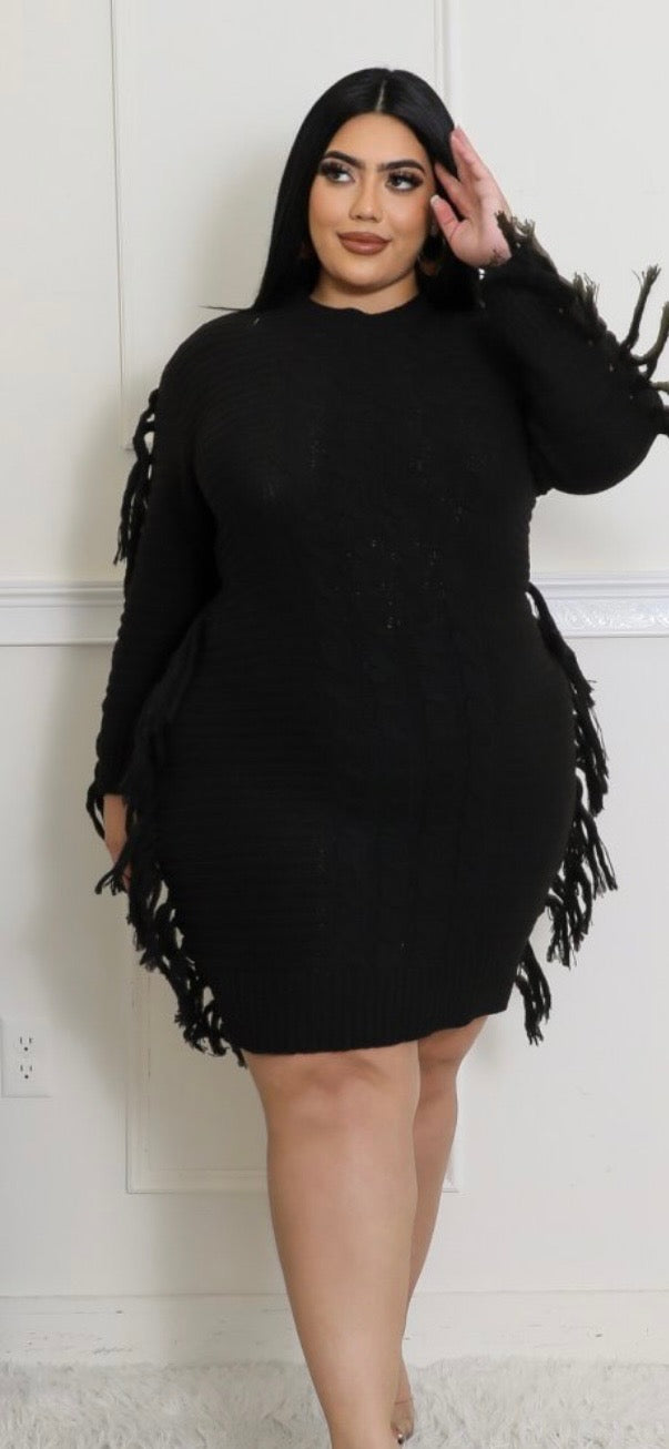 FALL FASHION SWEATER DRESS – PRISCILLA'S PLUS SIZE BOUTIQUE FALL FASHION SWEATER DRESS – PRISCILLA'S PLUS SIZE BOUTIQUE