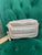 PUFFER CROSSBODY