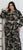 CAMO KARLIE SET