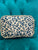 PUFFER CROSSBODY
