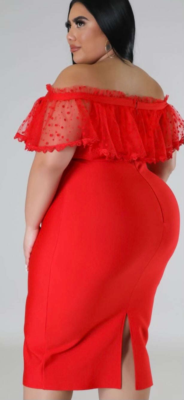 RED BETTY BOOP DRESS – PRISCILLA'S PLUS SIZE BOUTIQUE RED BETTY BOOP DRESS – PRISCILLA'S PLUS SIZE BOUTIQUE