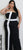 STRAPLESS EMMY JUMPSUIT