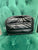 PUFFER CROSSBODY