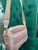 PUFFER CROSSBODY