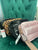 PUFFER CROSSBODY