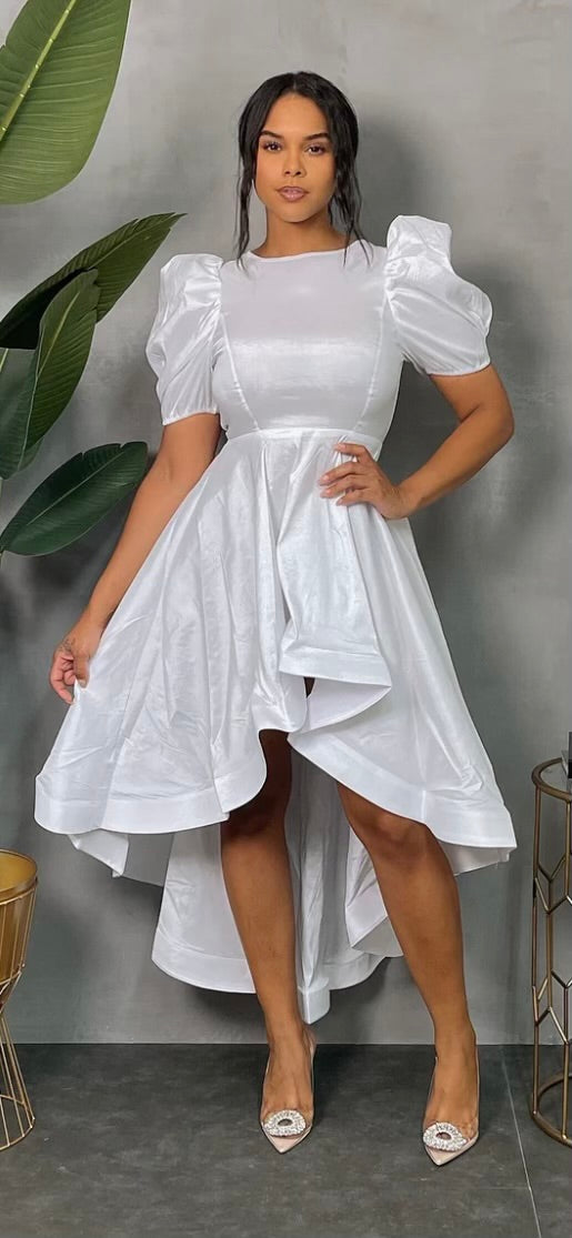 WHITE ANGEL DRESS – PRISCILLA'S PLUS SIZE BOUTIQUE WHITE ANGEL DRESS – PRISCILLA'S PLUS SIZE BOUTIQUE