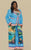 ALOHA SET