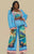 ALOHA SET