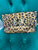 LEOPARD PRINT CROSSBODY
