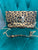 LEOPARD PRINT CROSSBODY